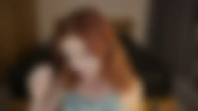 XXX chat uživo modela Timissi