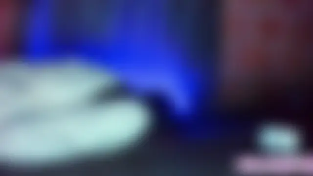 XXX chat uživo modela Cata-angel