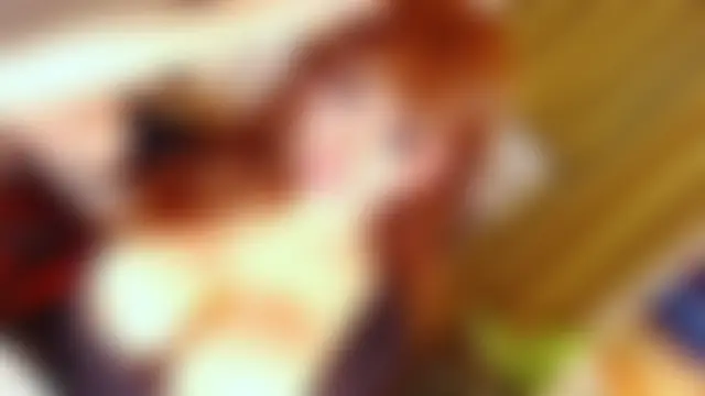 xBigSurpriseLorainex – Kamerová šou