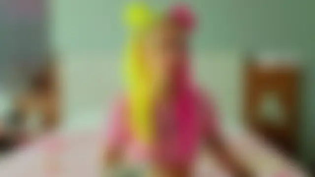 Ne_Sonia Live Chatraum