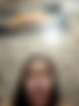 Hotsquirter_10 Live Chatraum