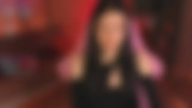 Kelly__Bunny Live Chatraum