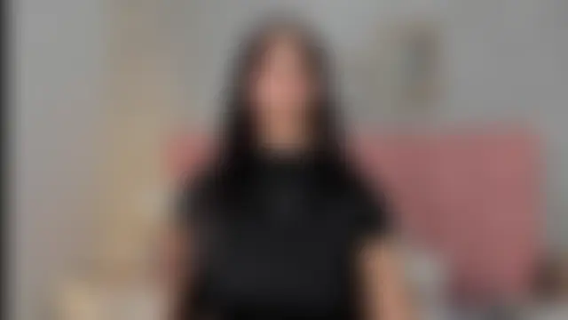 zoejenner_ Live Chatraum