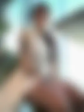 Wet__Bunny Live Chatraum