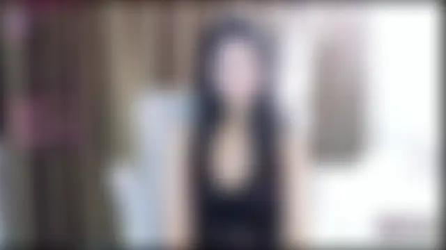 CindyHK live XXX chat