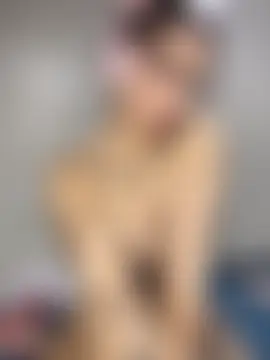 Branquinha_12 live XXX chat