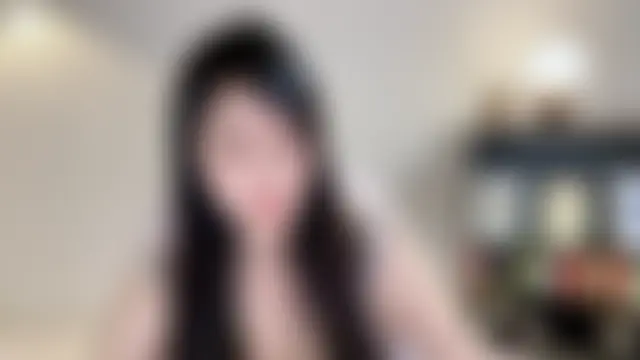 Onechestnut live XXX chat