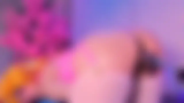 VesperVelvet live XXX chat