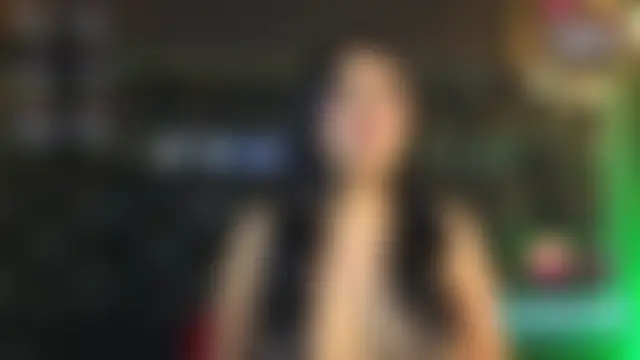 Pokój czatu na żywo – Aniajoness_