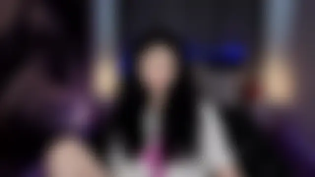 MileyRood live XXX chat