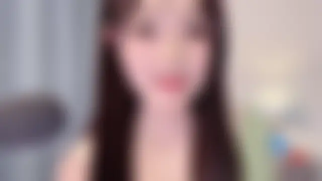 smalldaisy live XXX chat