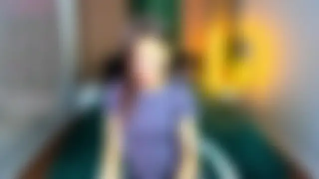 Tiffany-Grace live XXX chat