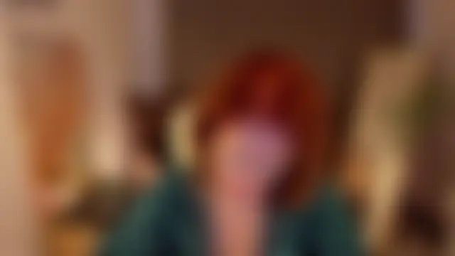 LeticiaRomano live XXX chat