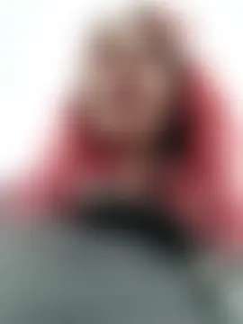 Frost_foxy live XXX chat