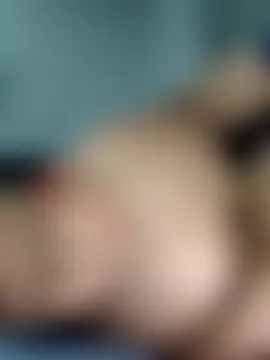 estrella_tasty live XXX chat