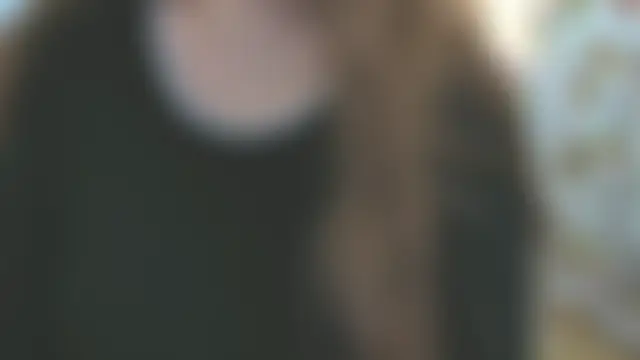 PixelGoddess live XXX chat