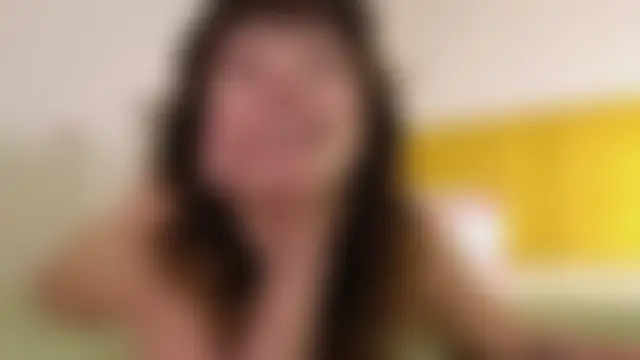 AliceKingsleigh live XXX chat