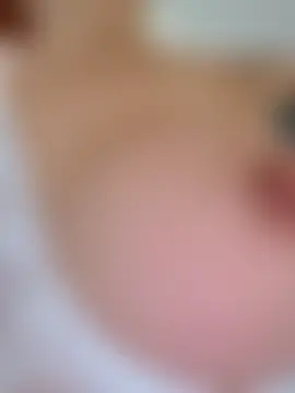 kylie_blck live XXX chat