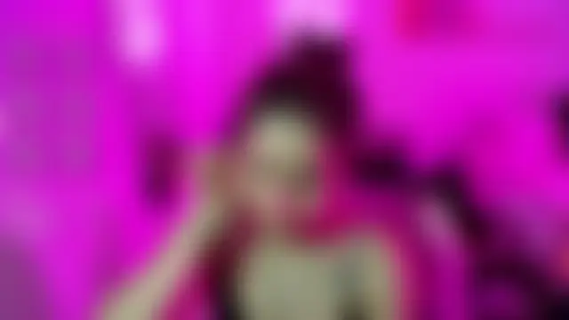 valentina_angel live XXX chat