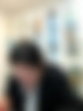 ialnuyoa_h live XXX chat