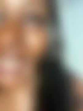 Cardiebae89 live XXX chat