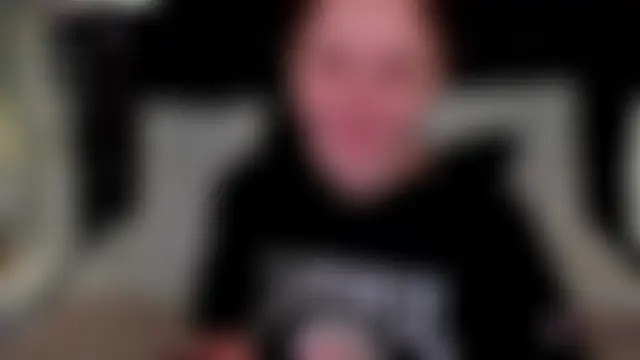 LianaFord live XXX chat