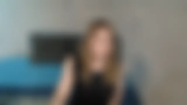 Pilly_green_ live XXX chat