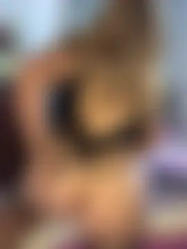 Melissa_Bianco live XXX chat