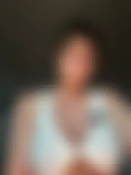 LukeLouHarvey live XXX chat