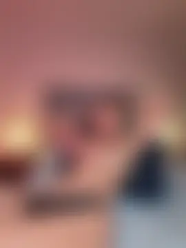 DanikRosse live XXX chat