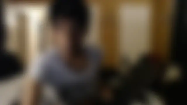 DivatheSnakecharmer's Webcam Show