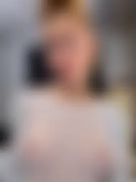 kylie_blck Webcam-Show