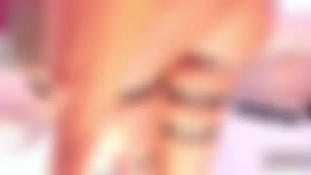 Sala de chat ao vivo de Kenia_Storm