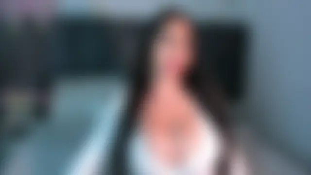 Sala de chat ao vivo de yayis_Betancur