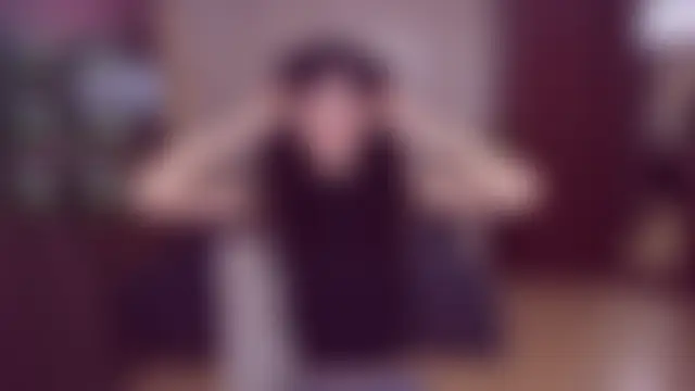 Онлайн чат XXX SheilaRare