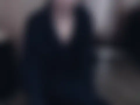 Онлайн чат XXX JolieCoquineX