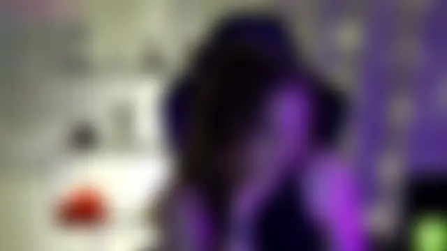 Онлайн чат XXX Kate_mermaid