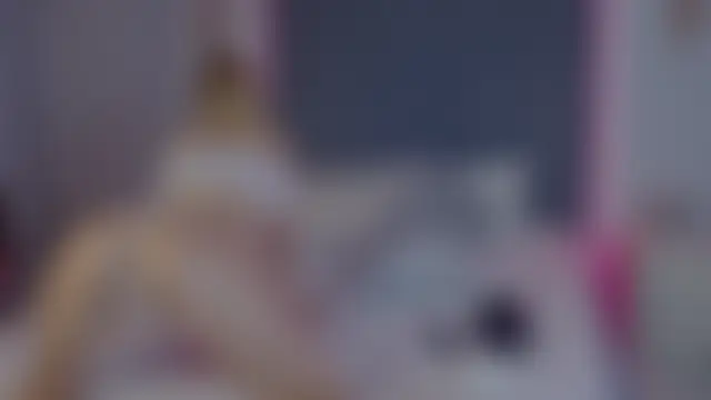 Онлайн чат XXX KiraProsper