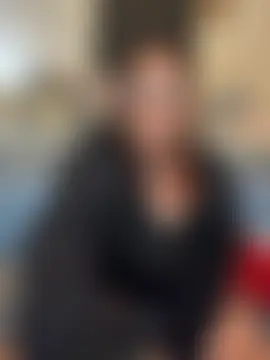 Phòng Chat Trực Tiếp stonermami