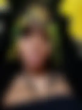 Онлайн чат XXX HONEYSWEETS_LIVE