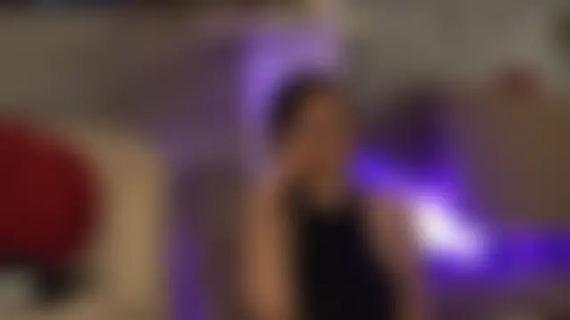 SeductiveMom Ruang Obrolan Langsung