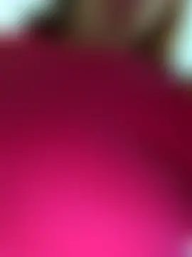 ValeriaLight: δωμάτιο απευθείας συνομιλίας