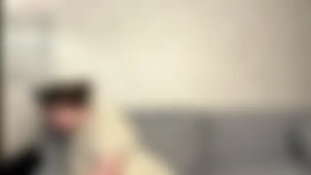 BanemAcard 即時聊天室