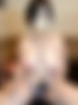 Show de Nanami888 na webcam