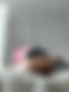 ValeriaLight 即時聊天室