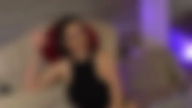 SeductiveMom – live chatrum