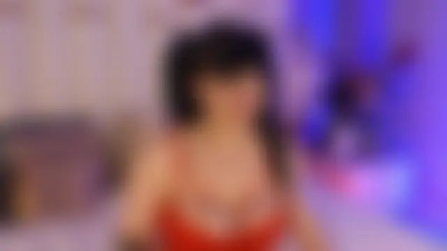 AmberRiso Cameră chat live