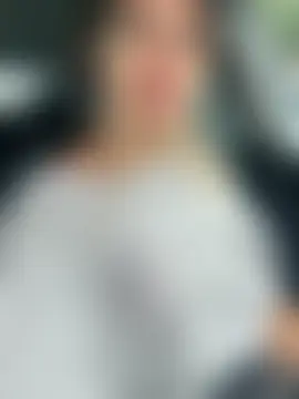 RichardaLove Cameră chat live