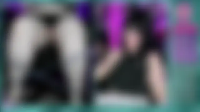 LadyMarzanna Cameră chat live