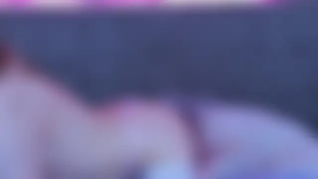 عرض كام -LeilaPassion-